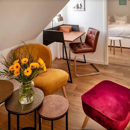 Strandland Кюлунгсборн