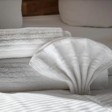 Strandland Ostseebad Kühlungsborn